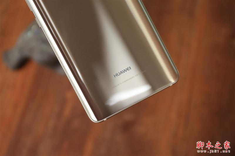 国产最强旗舰!HUAWEI Mate 10首发评测:插根线秒变PC