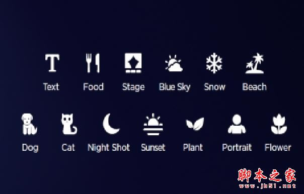国产最强旗舰!HUAWEI Mate 10首发评测:插根线秒变PC