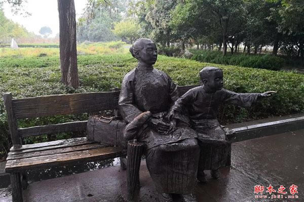 国产最强旗舰!HUAWEI Mate 10首发评测:插根线秒变PC