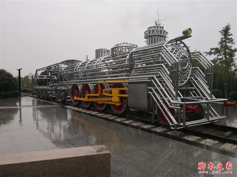 国产最强旗舰!HUAWEI Mate 10首发评测:插根线秒变PC