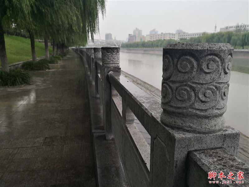 国产最强旗舰!HUAWEI Mate 10首发评测:插根线秒变PC