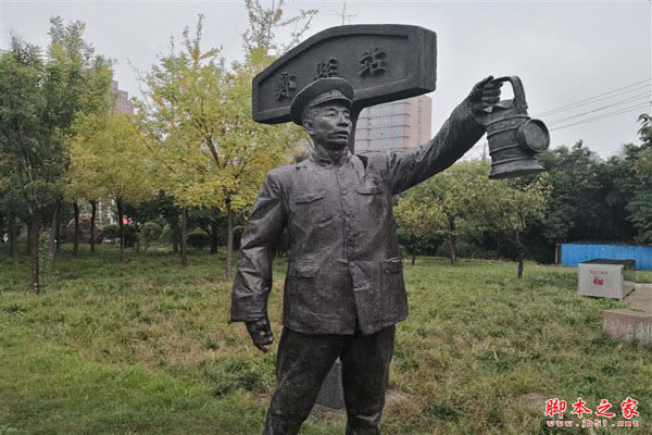 国产最强旗舰!HUAWEI Mate 10首发评测:插根线秒变PC