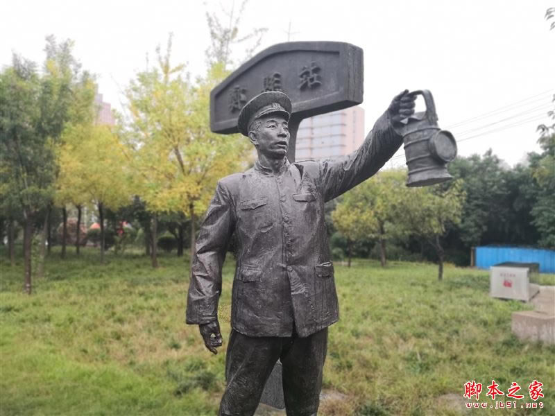 国产最强旗舰!HUAWEI Mate 10首发评测:插根线秒变PC