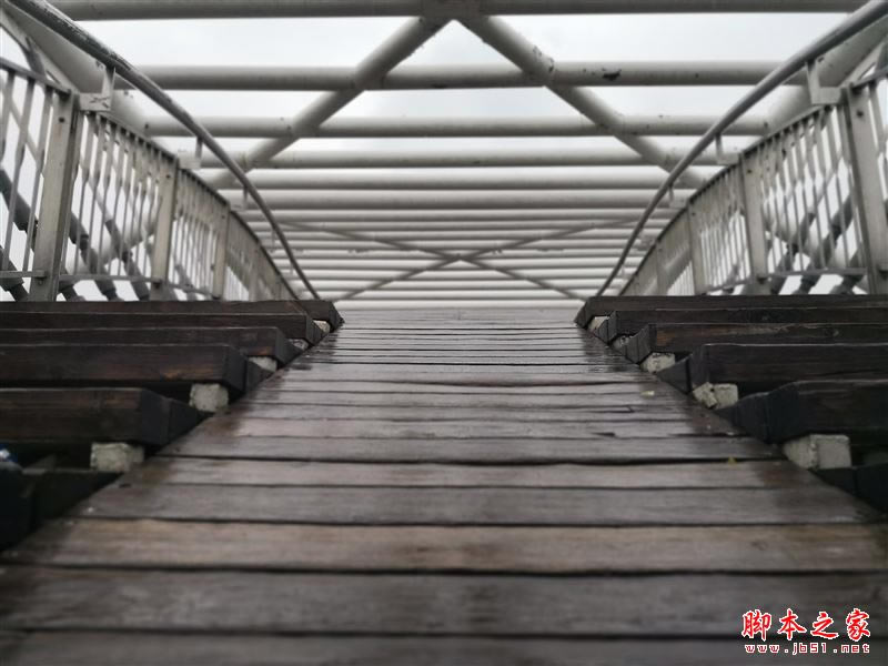 国产最强旗舰!HUAWEI Mate 10首发评测:插根线秒变PC