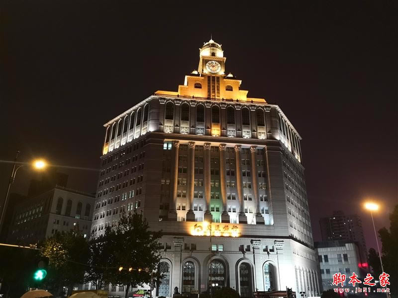 国产最强旗舰!HUAWEI Mate 10首发评测:插根线秒变PC