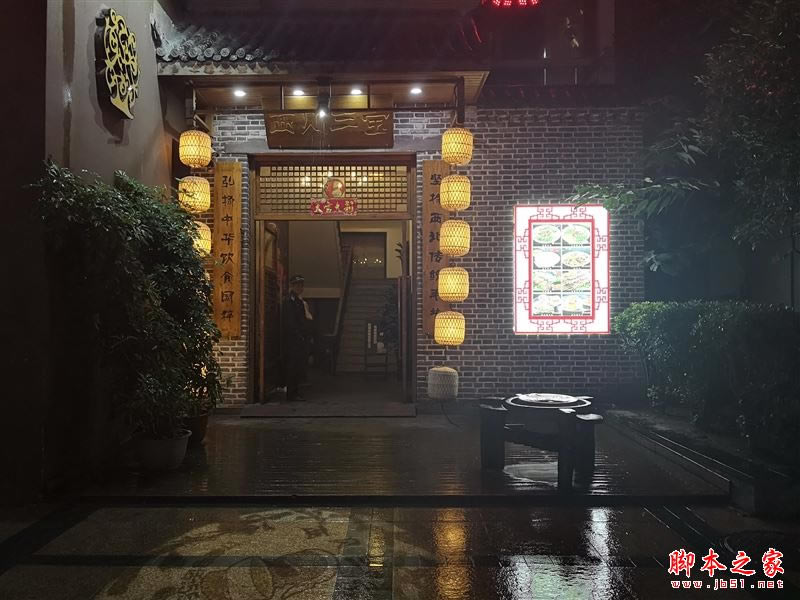 国产最强旗舰!HUAWEI Mate 10首发评测:插根线秒变PC