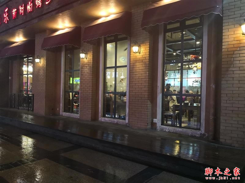 国产最强旗舰!HUAWEI Mate 10首发评测:插根线秒变PC