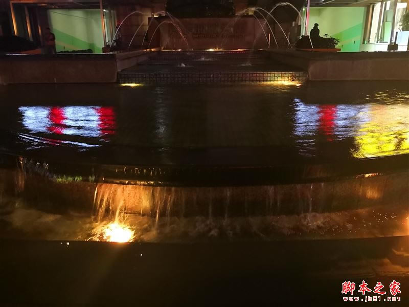 国产最强旗舰!HUAWEI Mate 10首发评测:插根线秒变PC