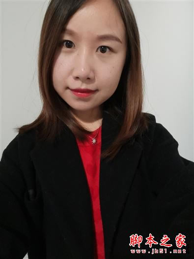 ǿ콢HUAWEI Mate 10׷⣺PC