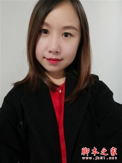 国产最强旗舰!HUAWEI Mate 10首发评测:插根线秒变PC