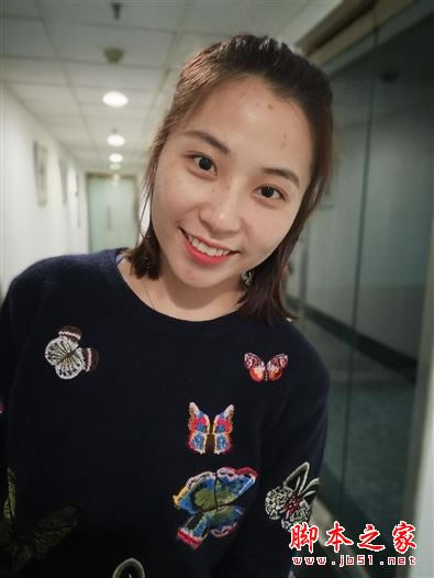 ǿ콢HUAWEI Mate 10׷⣺PC