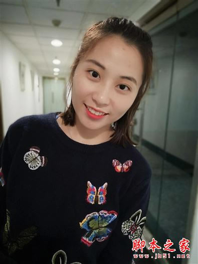 国产最强旗舰!HUAWEI Mate 10首发评测:插根线秒变PC