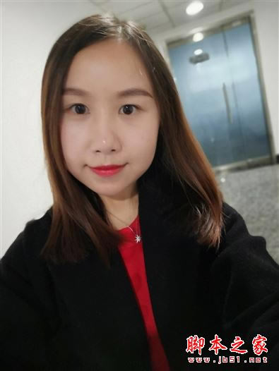 国产最强旗舰!HUAWEI Mate 10首发评测:插根线秒变PC