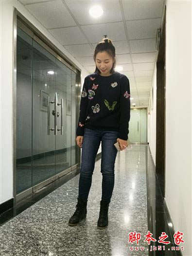 ǿ콢HUAWEI Mate 10׷⣺PC