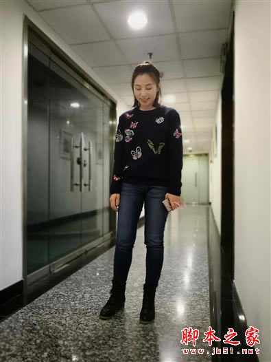 国产最强旗舰!HUAWEI Mate 10首发评测:插根线秒变PC