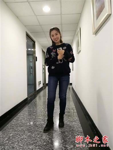 ǿ콢HUAWEI Mate 10׷⣺PC