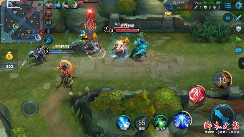 国产最强旗舰!HUAWEI Mate 10首发评测:插根线秒变PC