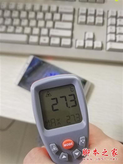 ǿ콢HUAWEI Mate 10׷⣺PC