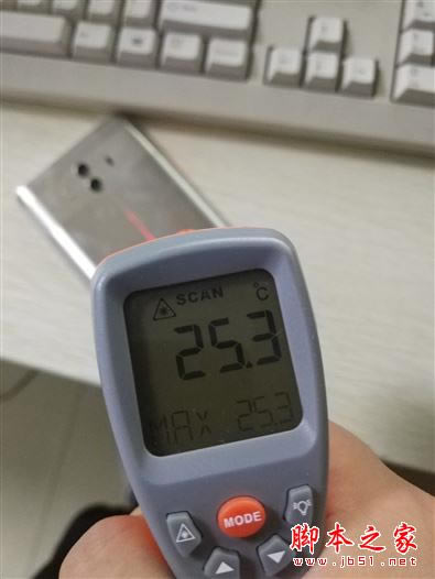 国产最强旗舰!HUAWEI Mate 10首发评测:插根线秒变PC