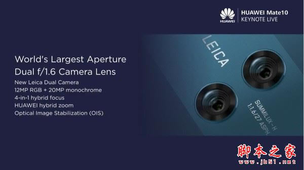 ΪMate10 proiPhone8ĸֵƻiPhone8ͻΪMate10 ProԱ 