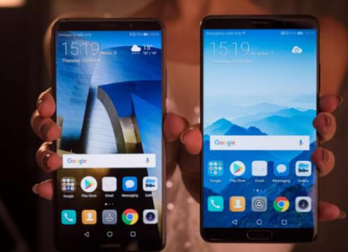 ôõ׺òأΪMate 10ϸ_ֻ_ֻѧԺ_վ