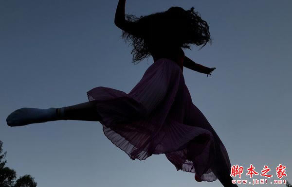 ΪMate10iPhone8 Plusĸãƻ8PlusͻΪMate10նԱ