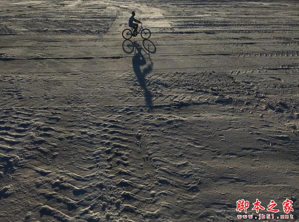 ΪMate10iPhone8 Plusĸãƻ8PlusͻΪMate10նԱ