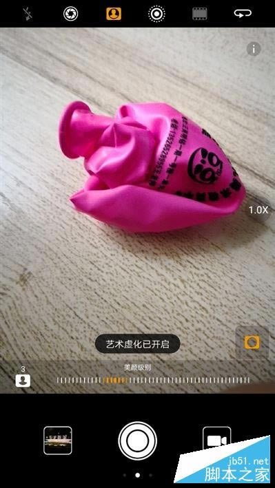 97020黪ΪMate 10 AI