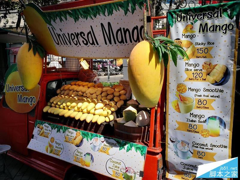 97020黪ΪMate 10 AI