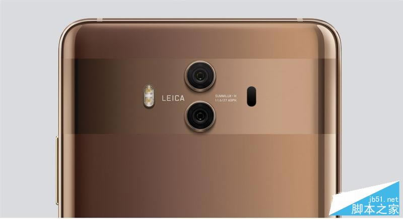 97020黪ΪMate 10 AI