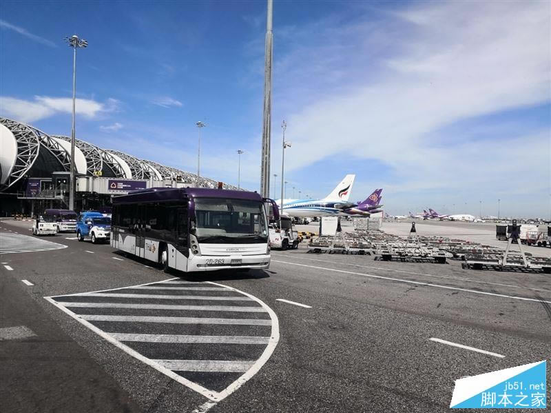 97020黪ΪMate 10 AI