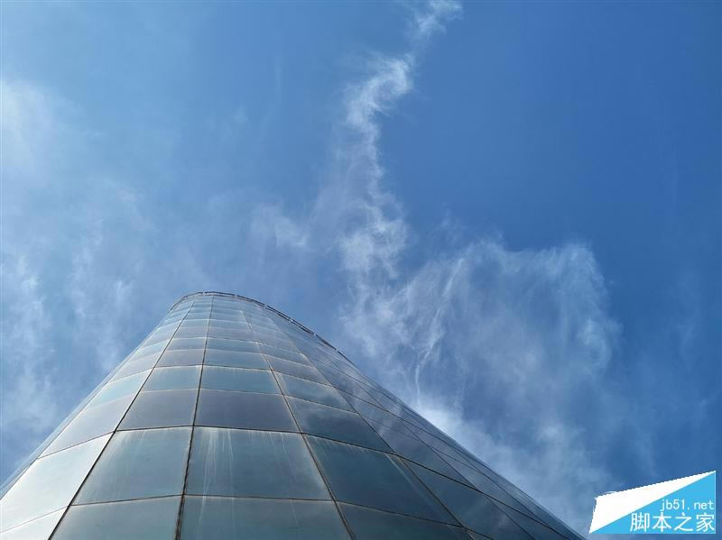 97020黪ΪMate 10 AI