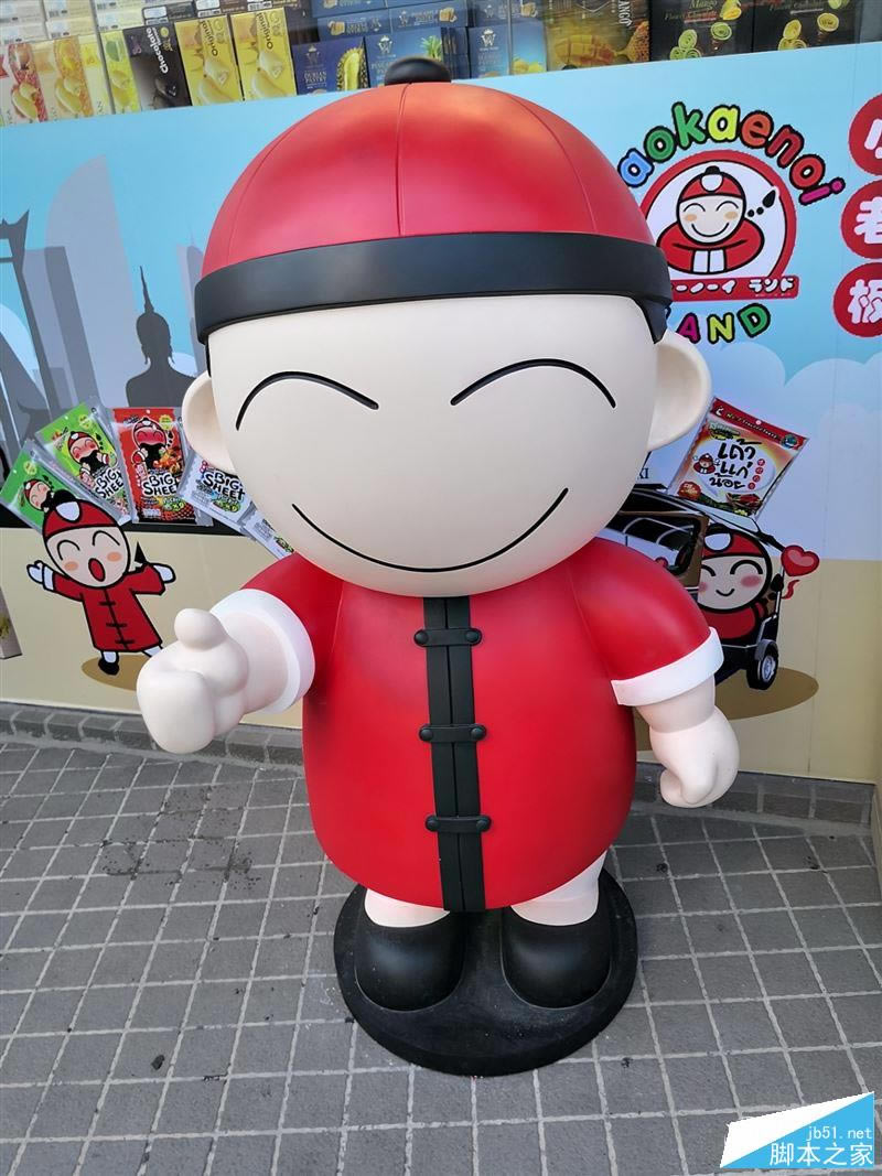 97020黪ΪMate 10 AI