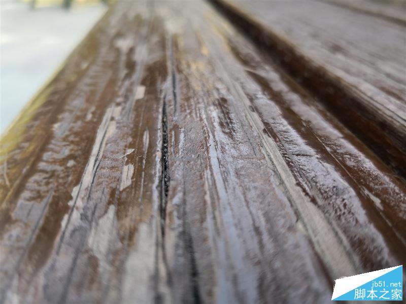 97020黪ΪMate 10 AI