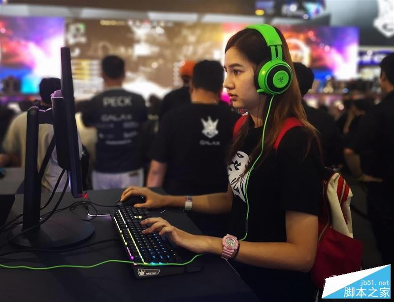 97020黪ΪMate 10 AI