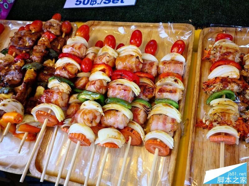 97020黪ΪMate 10 AI