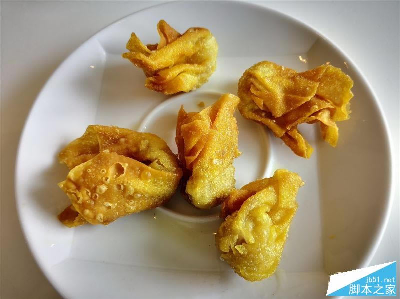 97020黪ΪMate 10 AI