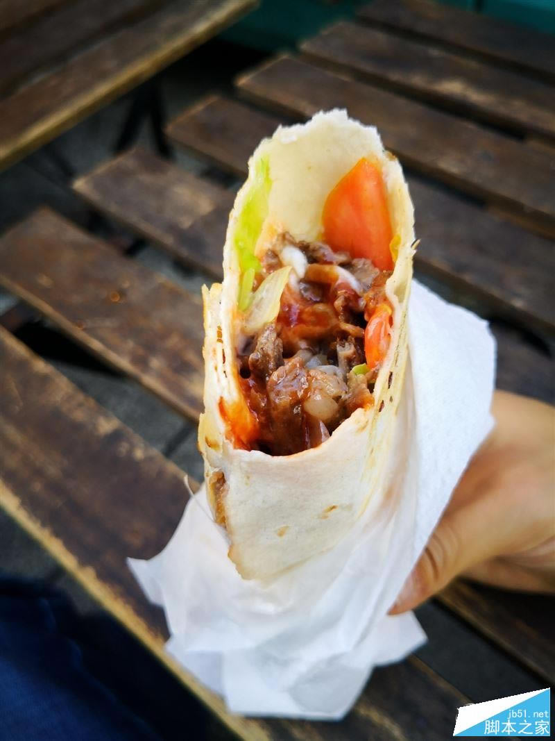 97020黪ΪMate 10 AI