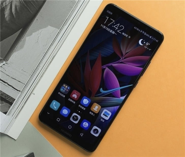 ΪMate10/Pro/ʱEMUI10ڲļ(ļַ)_ֻѶ_ֻѧԺ_վ