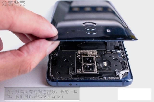 ˮҺ HUAWEI Mate 10 Proȫײ