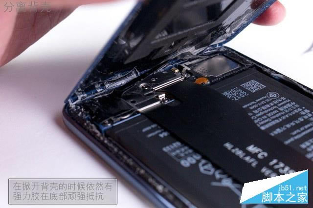 ˮҺ HUAWEI Mate 10 Proȫײ