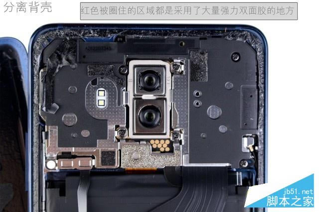 ˮҺ HUAWEI Mate 10 Proȫײ