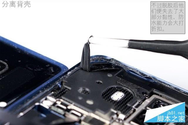 ˮҺ HUAWEI Mate 10 Proȫײ