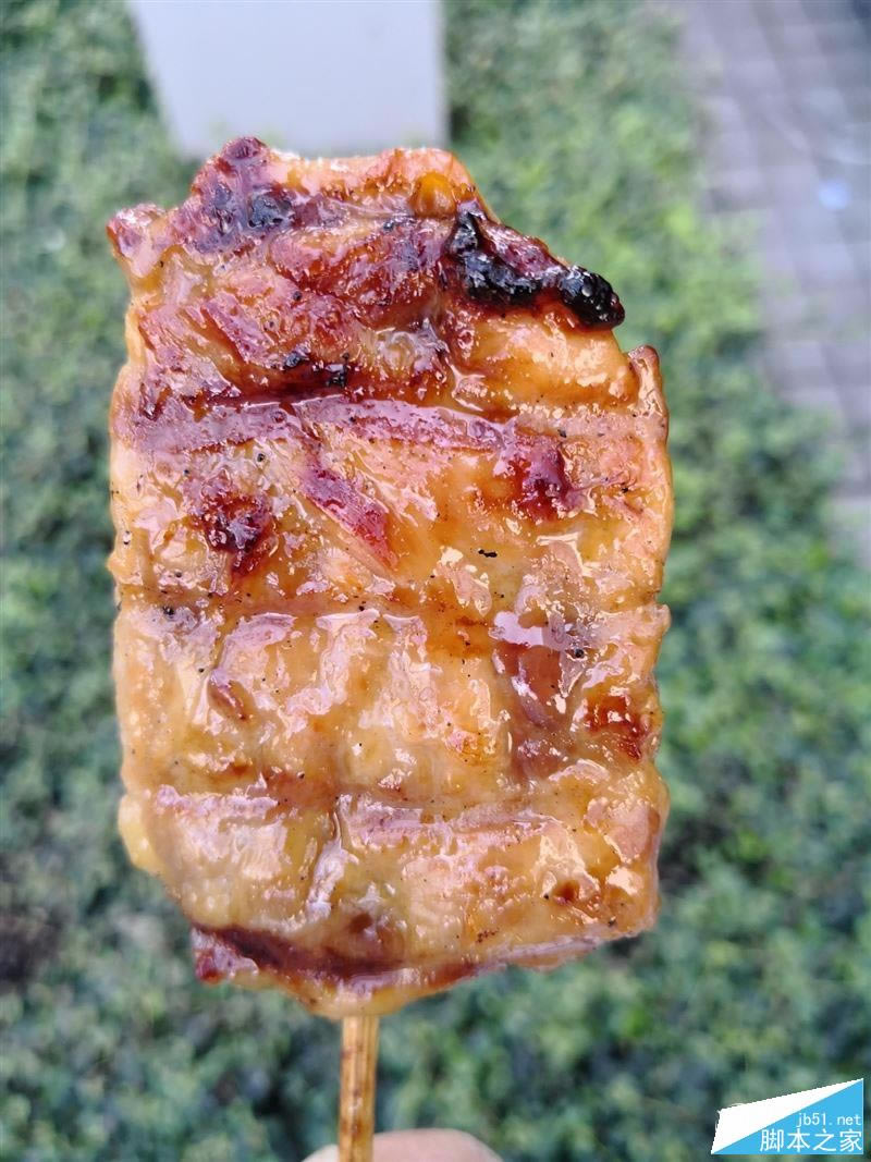 97020黪ΪMate 10 AI