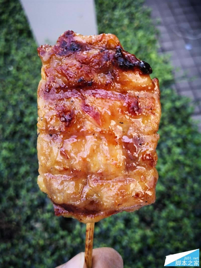 97020黪ΪMate 10 AI