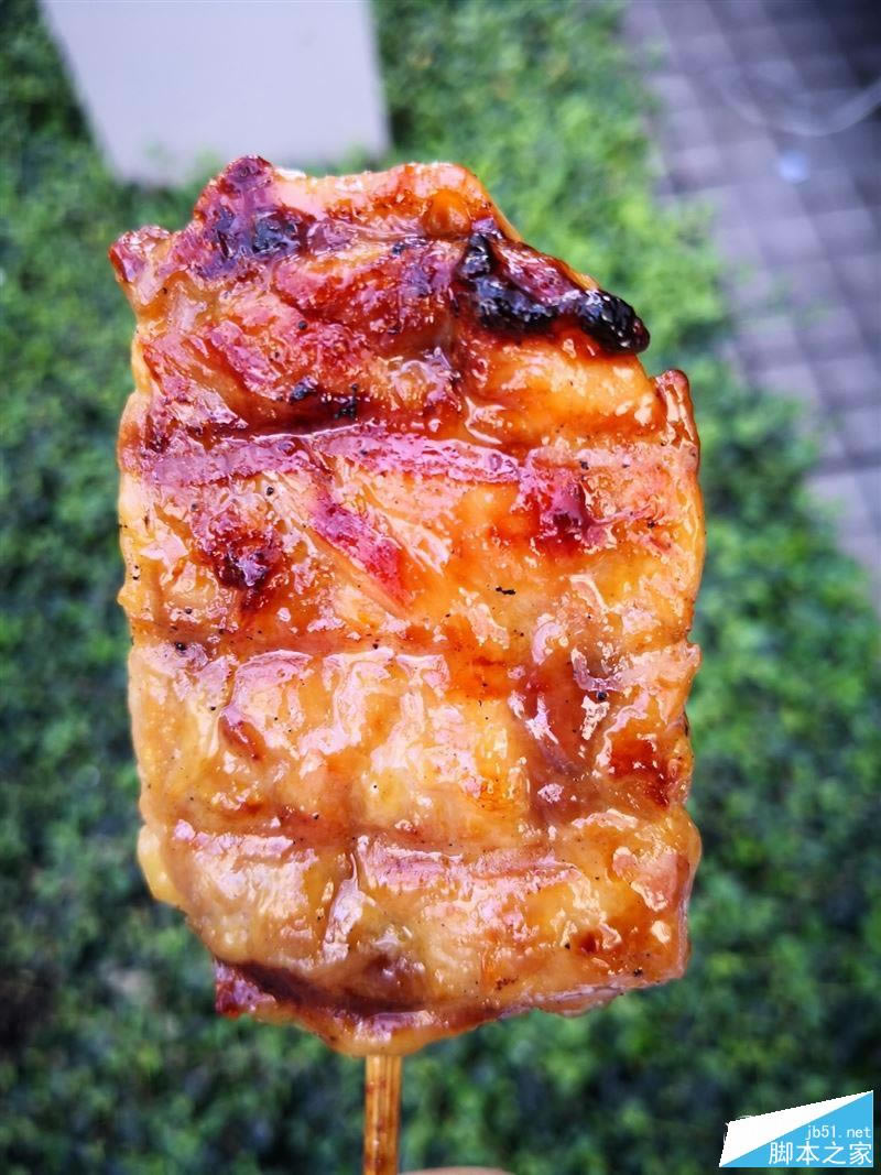 97020黪ΪMate 10 AI