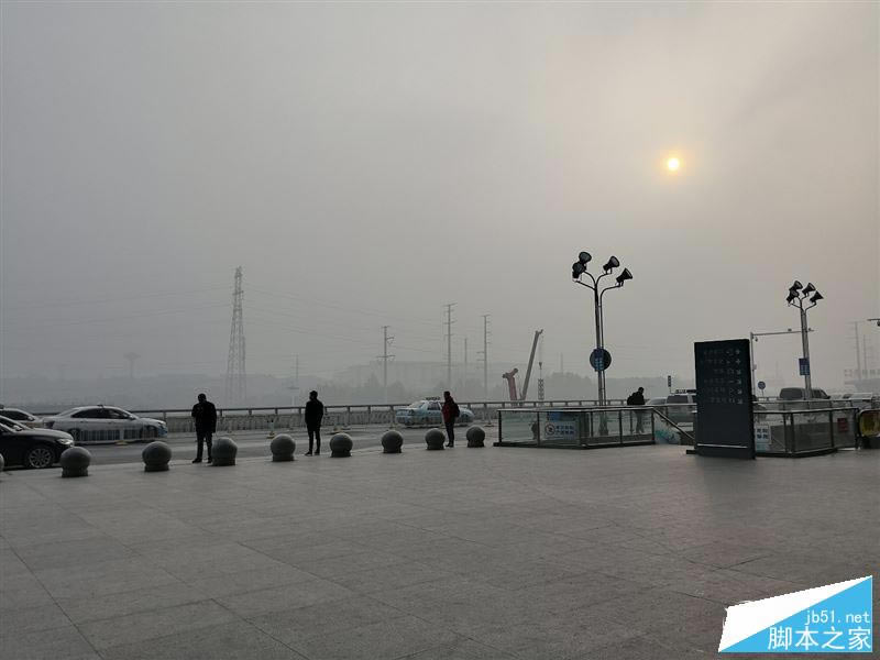 97020黪ΪMate 10 AI