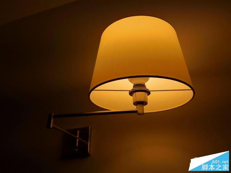 97020黪ΪMate 10 AI