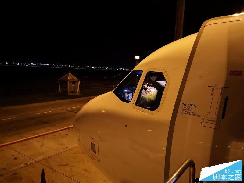 97020黪ΪMate 10 AI