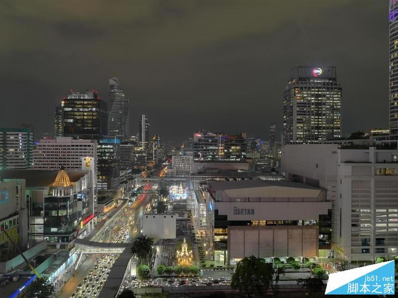 97020黪ΪMate 10 AI